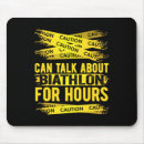 Search for combine mousepads Noridic combination