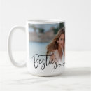 Search for girls coffee mugs Besties