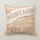 Search for camping sayings cushions Lodge