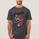 Search for kendo tshirts Fighter