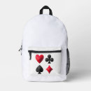 Search for suits bags Spade