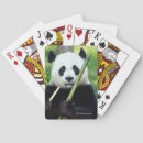 Search for bamboo playing cards Pandas