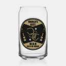 Search for moh mugs Maid of honor