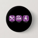 Search for sleeps badges Cheer