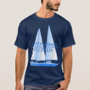 Search for virginia lovers tshirts 80's fashion