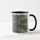 Search for marsh mugs Swamp