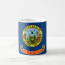 Search for idaho state mugs America