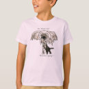 Search for chinese crested tshirts Funny