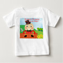 Search for humpty dumpty tshirts Sat on a wall