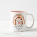 Search for bag mugs Rainbow