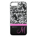 Search for black white floral iphone cases Patterns