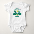 Search for snake baby clothes Magic