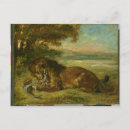 Search for 1863 postcards Landscape