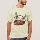 Search for wicker clothing Flower