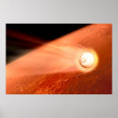 Search for aerospace engineering posters Perseverance