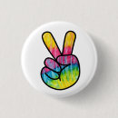Search for all you need is love badges Groovy