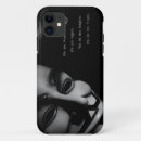 Search for fight iphone cases Support