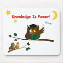 Search for teacher appreciation electronics Book lover