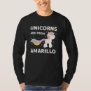 Search for amarillo tx tshirts Resident