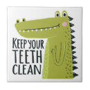 Search for cleaning tiles Dentistry