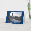Search for traveling christmas cards Snow
