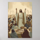 Search for bible story posters Religious