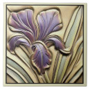 Search for relief tiles Backsplash