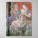 Search for satyr posters 01st