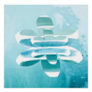 Search for glossy posters Wall