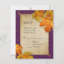 Search for tea stained invitations Bride