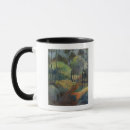 Search for forest path mugs Woods