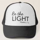 Search for matthew hats Verse