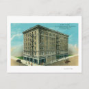 Search for clark postcards Exterior