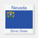 Search for nevada magnets Usa