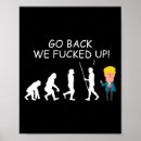 Search for funny anti trump posters Maga