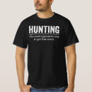 Search for most expensive Funny