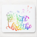 Search for new moms mousepads Quotes