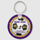 Search for soccer key rings Gold