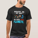 Search for solar day tshirts Back