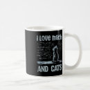 Search for math cats mugs School