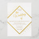 Search for new year wedding invitations Simple