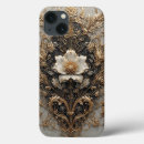 Search for features iphone cases For her