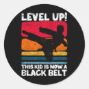 Search for marty stickers Mixed martial arts