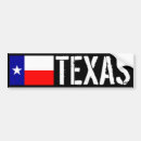 Search for texas pride bumper stickers Texan