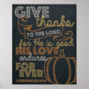 Search for 16x20 posters Lord