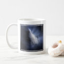 Search for impact mugs Tempel 1
