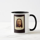 Search for shroud mugs 15th