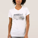 Search for funny owl sayings tshirts Sarcastic