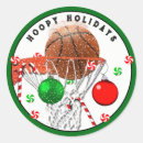 Search for basketball coaches stickers Funny