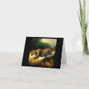 Search for leopard digital cards Animal